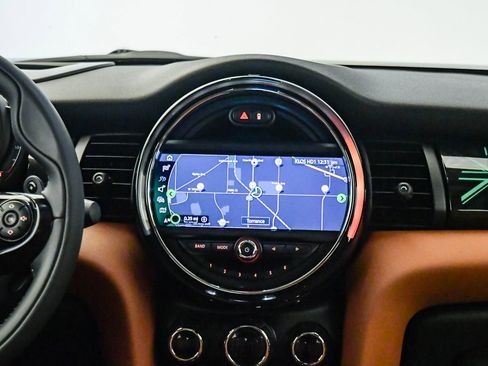 Used 2020 MINI Cooper S FWD image 14