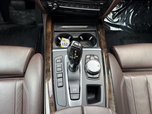 Used 2015 BMW X5 xDrive35i AWD/4WD image 27