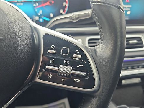 Used 2023 Mercedes-Benz GLE 350 image 23