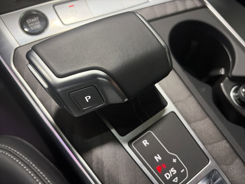 Used 2024 Audi A7 3.0T Premium Plus image 24