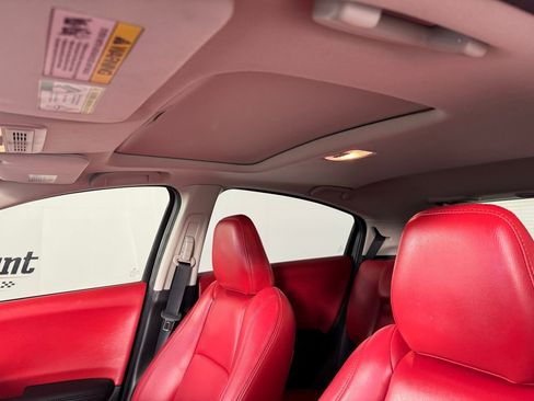 Used 2022 Honda HR-V EX image 4