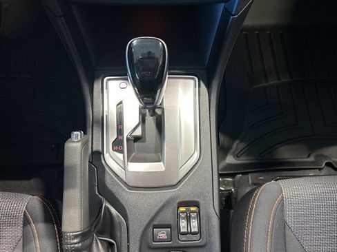 Used 2023 Subaru Crosstrek 2.0i Premium image 9