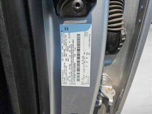 Used 2019 Ford F250 Platinum w/ Platinum Ultimate Package AWD/4WD image 24