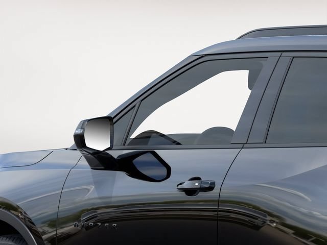 New 2026 Chevrolet Blazer LT w/ Midnight/Sport Edition AWD/4WD image 12
