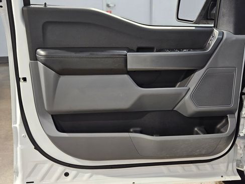 Used 2023 Ford F150 XLT w/ Trailer Tow Package image 20