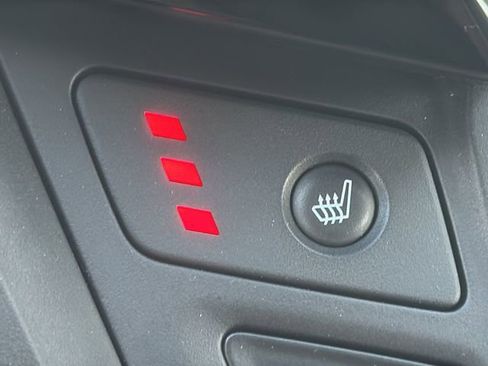 Certified 2023 Honda Odyssey EX-L image 36