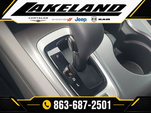 Used 2020 Honda Pilot EX-L image 30