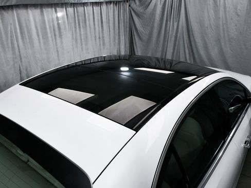 Used 2025 Mercedes-Benz E 450 4MATIC Sedan image 88