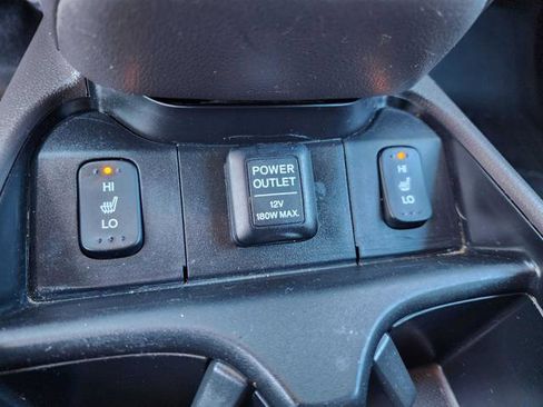 Used 2013 Honda CR-V EX-L image 19