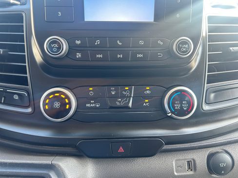 Used 2023 Ford Transit 350 XL RWD image 17