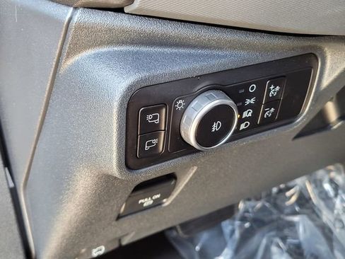 Used 2023 Ford Bronco Raptor image 17