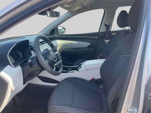 Used 2020 Hyundai Kona Limited AWD/4WD image 15