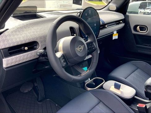 New 2026 MINI Cooper S image 8