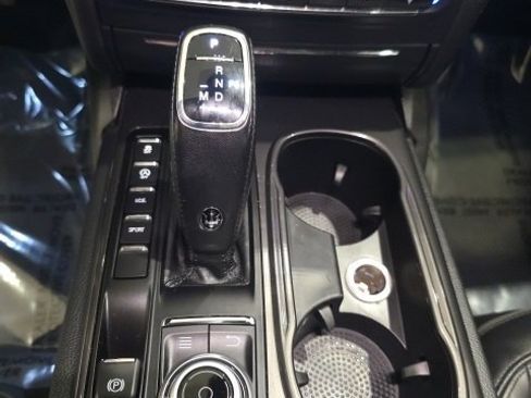 Used 2020 Maserati Ghibli S Q4 image 20