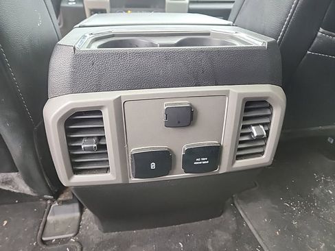 Used 2020 Ford F250 Lariat AWD/4WD image 41