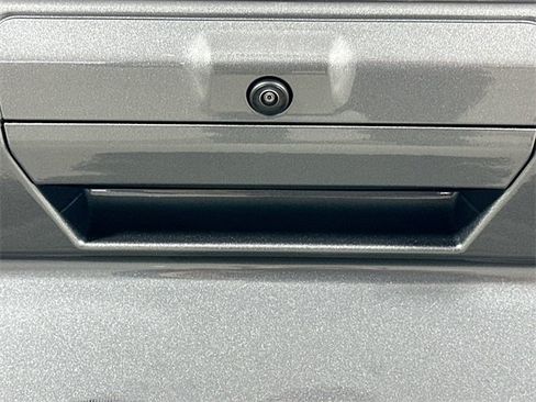 New 2025 Ford F150 Raptor image 7