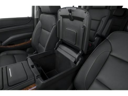 Used 2019 Chevrolet Tahoe Premier AWD/4WD image 18
