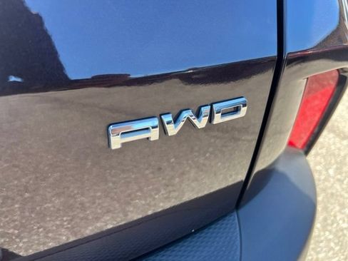 Certified 2023 Ford Escape Active w/ Tech Pack #2 AWD/4WD image 25