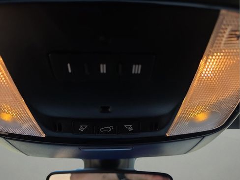 Used 2024 Dodge Durango GT AWD/4WD image 30