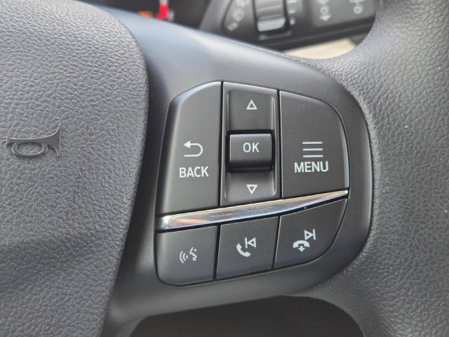 New 2026 Ford Bronco Sport Big Bend AWD/4WD image 18