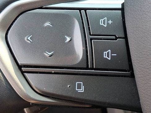 Used 2023 Lexus RX 350 Premium Plus w/ Accessory Package AWD/4WD image 22