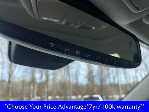 Used 2023 MAZDA CX-5 AWD 2.5 S w/ Preferred Package image 65