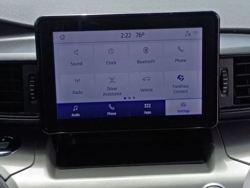 Used 2020 Ford Explorer XLT RWD image 24