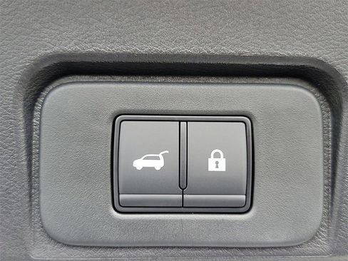 New 2026 Nissan Rogue SV w/ Rock Creek Premium Package AWD/4WD image 24