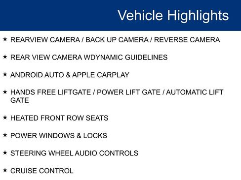 Used 2021 Volkswagen Passat 2.0T R-Line image 8