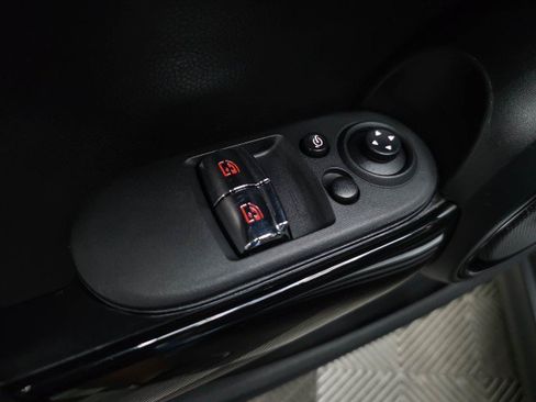 Used 2019 MINI Cooper S FWD image 28