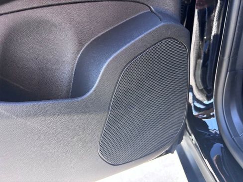 New 2025 Chevrolet Trax LT w/ LT Convenience Package image 46