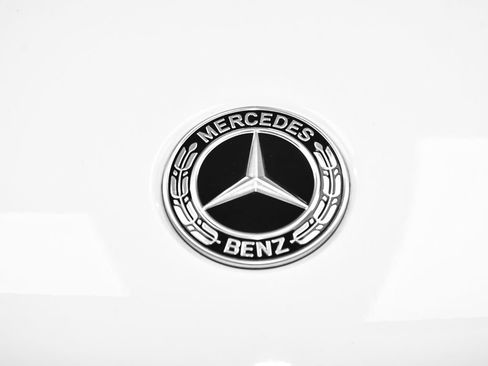 Used 2021 Mercedes-Benz GLE 63 AMG S image 95