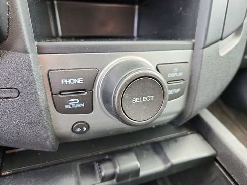 Used 2013 Honda Pilot EX-L image 27