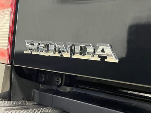 New 2026 Honda Ridgeline RTL image 6