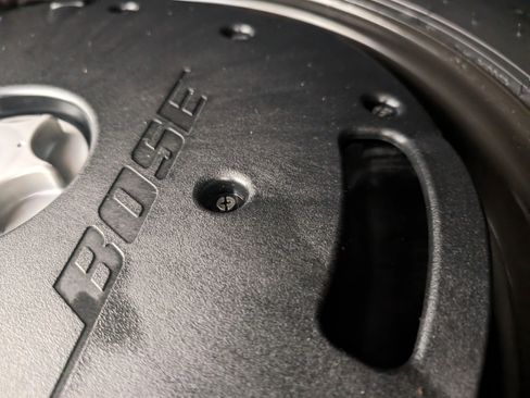 Used 2015 INFINITI QX70 3.7 image 30