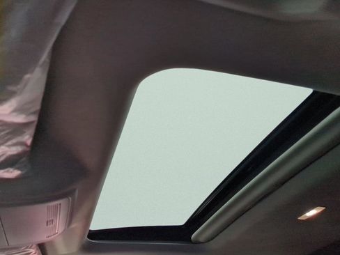 Certified 2023 MAZDA CX-30 AWD 2.5 S w/ Preferred Package image 18