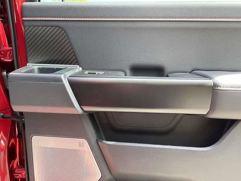 New 2026 Ford F150 Raptor AWD/4WD image 28