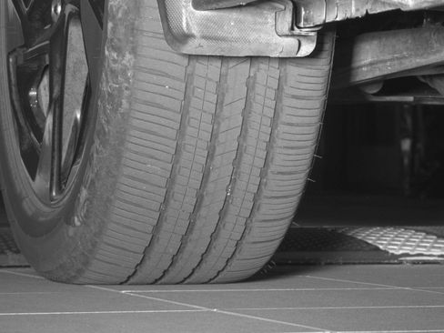 Used 2024 Subaru Crosstrek 2.5i Limited w/ Popular Package #4A AWD/4WD image 10