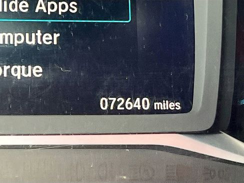 Used 2019 Honda Passport EX-L image 12