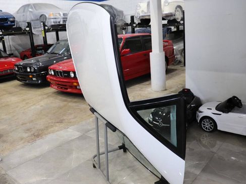 Used 2001 Mercedes-Benz SL 500 image 20