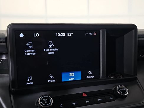 Used 2024 Ford Maverick XL FWD image 20