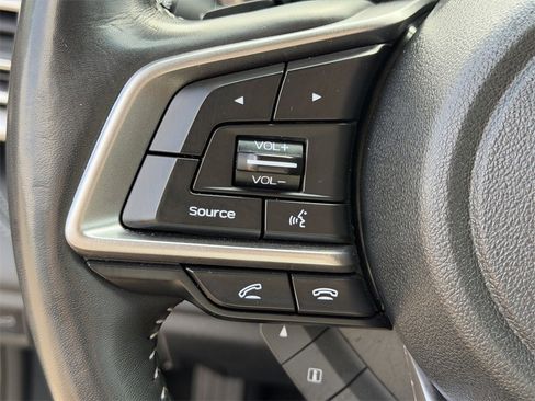 Used 2022 Subaru Outback Touring XT image 24