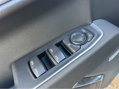 New 2026 GMC Sierra 1500 Elevation image 29