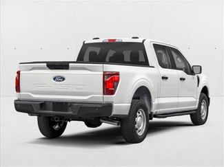New 2026 Ford F150 XL AWD/4WD video 2