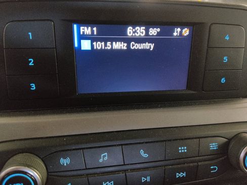 Used 2020 Ford Escape S FWD image 25