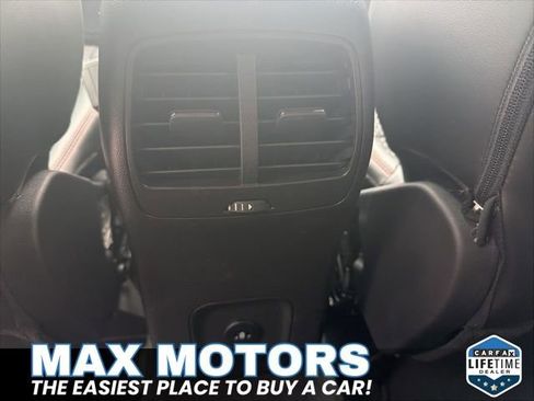 New 2026 Ford Escape ST-Line w/ Cold Weather Package image 17