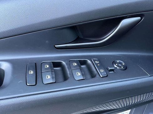 New 2026 Hyundai Elantra SEL Sport Premium w/ Cargo Package FWD image 29