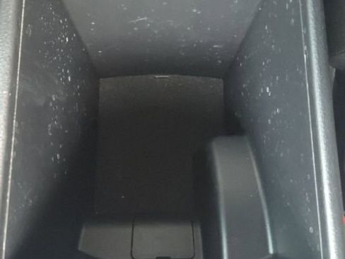 Used 2024 Kia Soul LX w/ Option Group 015 image 26