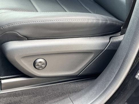 Used 2026 Mercedes-Benz GLE 350 4MATIC image 23
