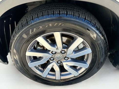 Used 2022 Honda Pilot EX-L image 33